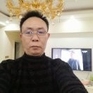 钻机工程w