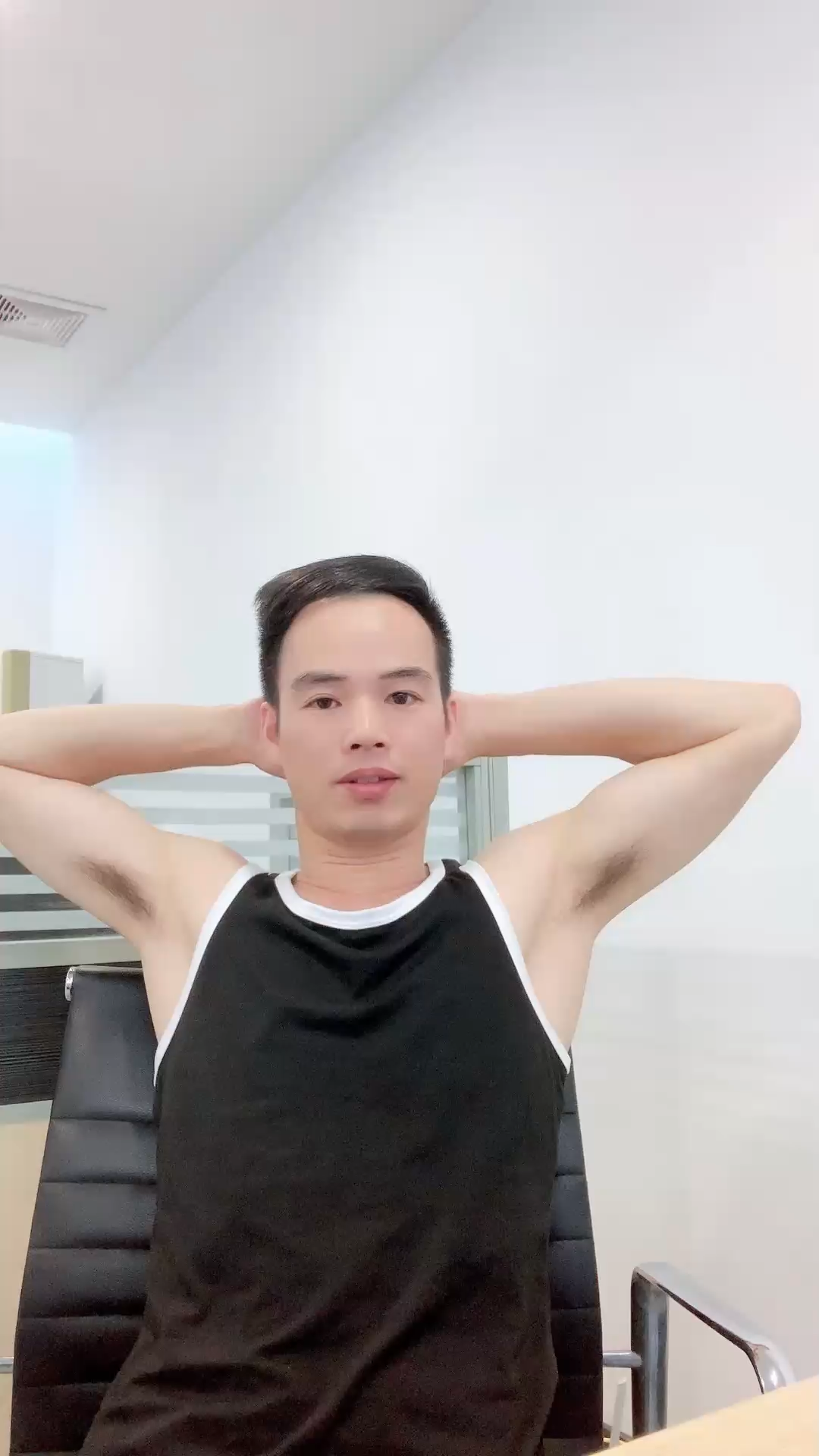 我在计划着未来，你却