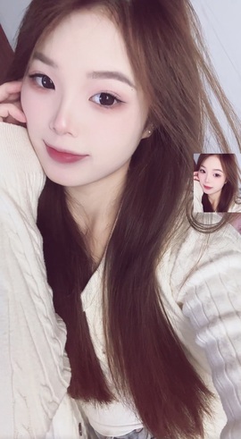 亿口甜～🍰的图片