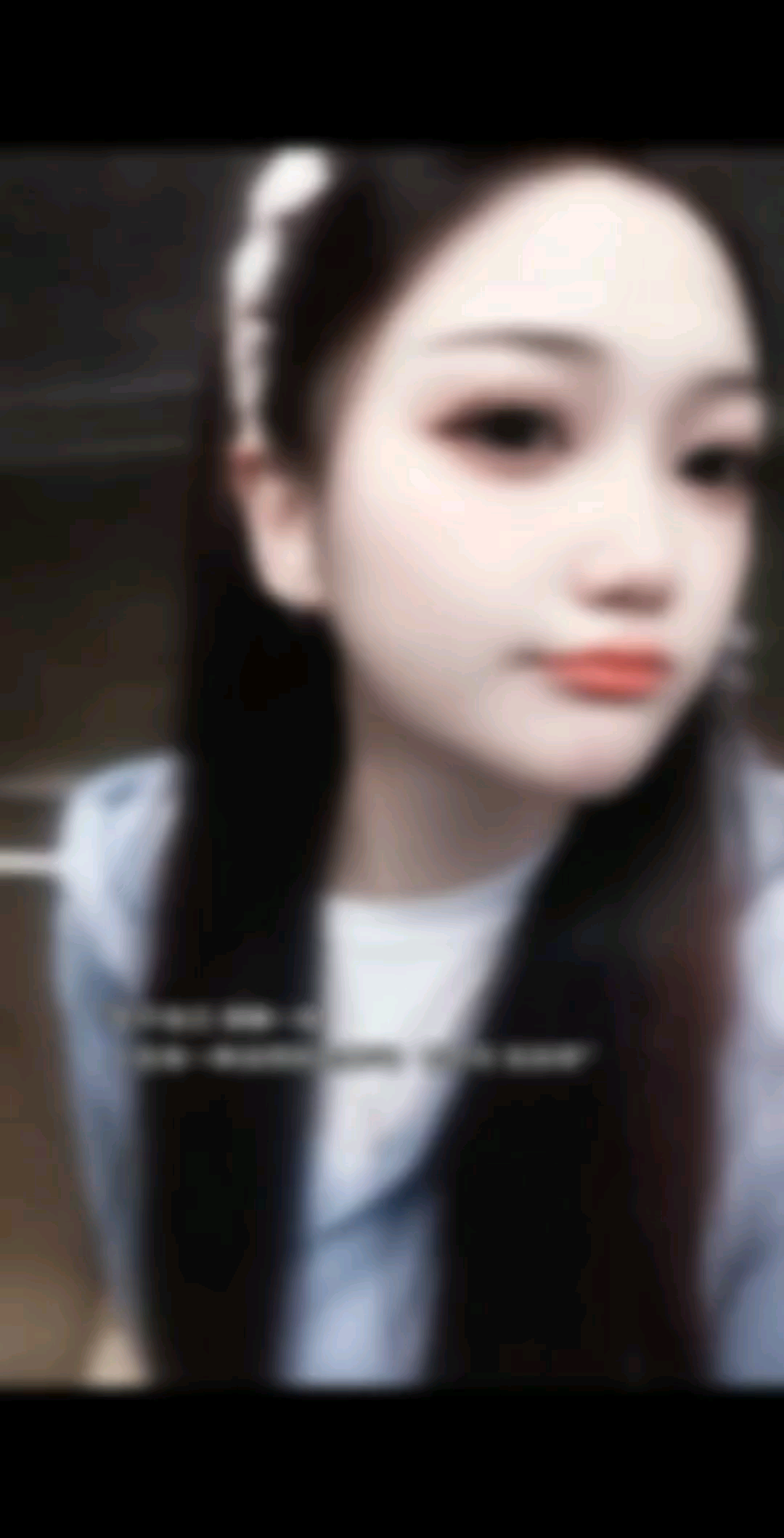 他们都说时间不会停留