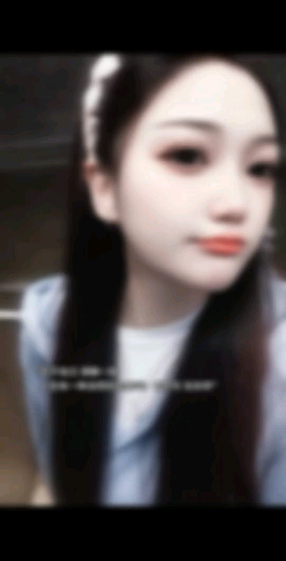 他们都说时间不会停留