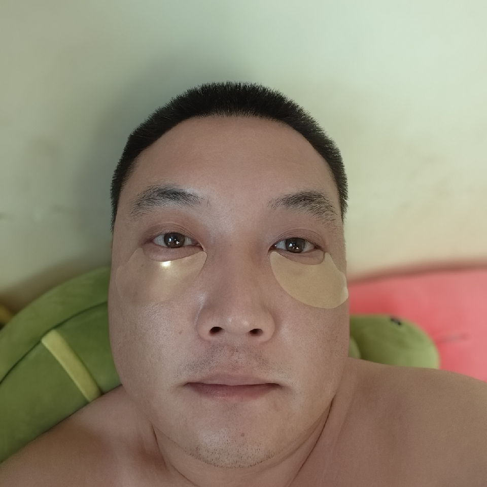 HinsZyj海报