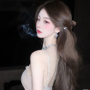乔幼宝宝头像