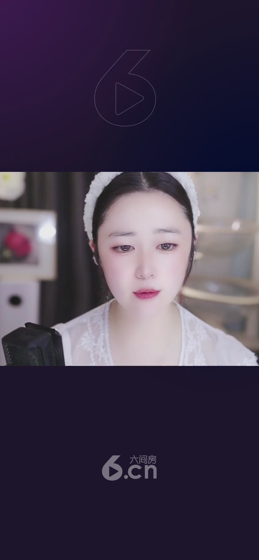 才艺视频