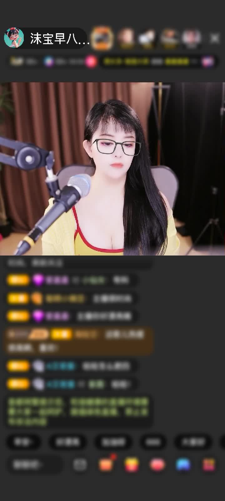 感谢糟老头寂寞听歌！赠送天空游乐园1个
