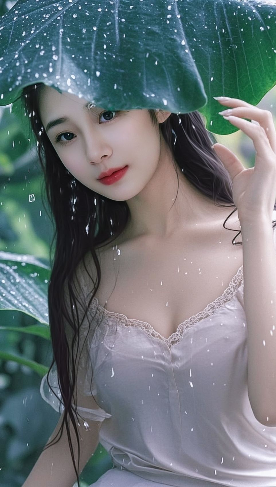 念念不忘🌈主播图片