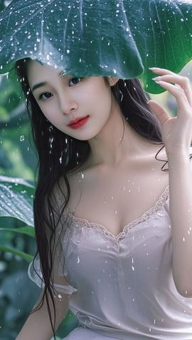 念念不忘🌈的图片