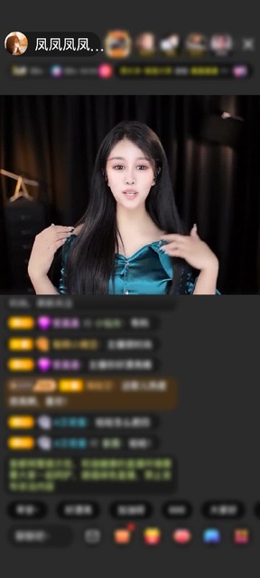 感谢汪先生♂赠送极速出发1个