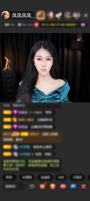 感谢没事转转😎😎😎赠送金象送财1个