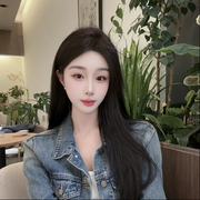 美兮吖🌸的头像