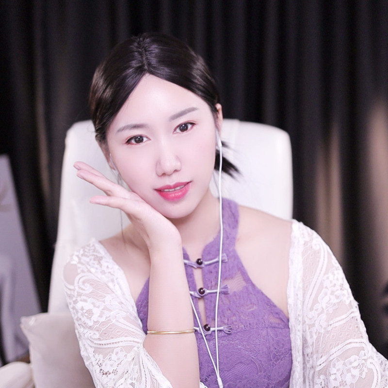 艺玲加油呀🌸视频同城交友