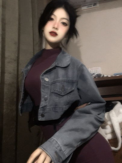千鹤🥂海报