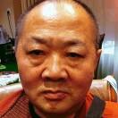 王尚军x