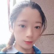 永远宠糖糖🍧小杰哥的头像