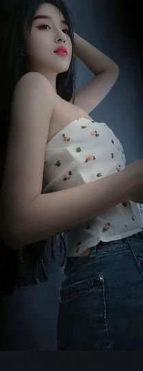 喵喵要饿死了的图片