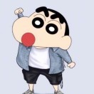 居安思危9j