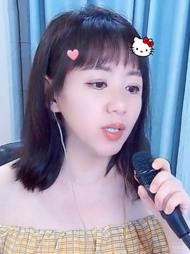 遥远的路慢慢的走🌹的图片