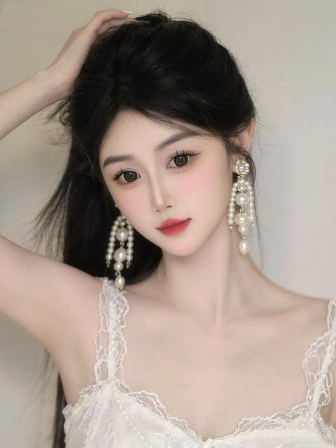 ★大唐★夜未央★的图片