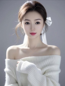 ღ、大九的图片
