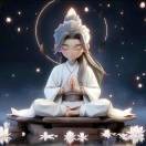 ღ᭄青春已打烊💞