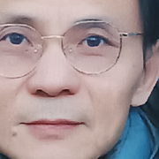 林哥哥🏑海报