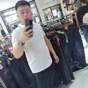 蜡笔小八