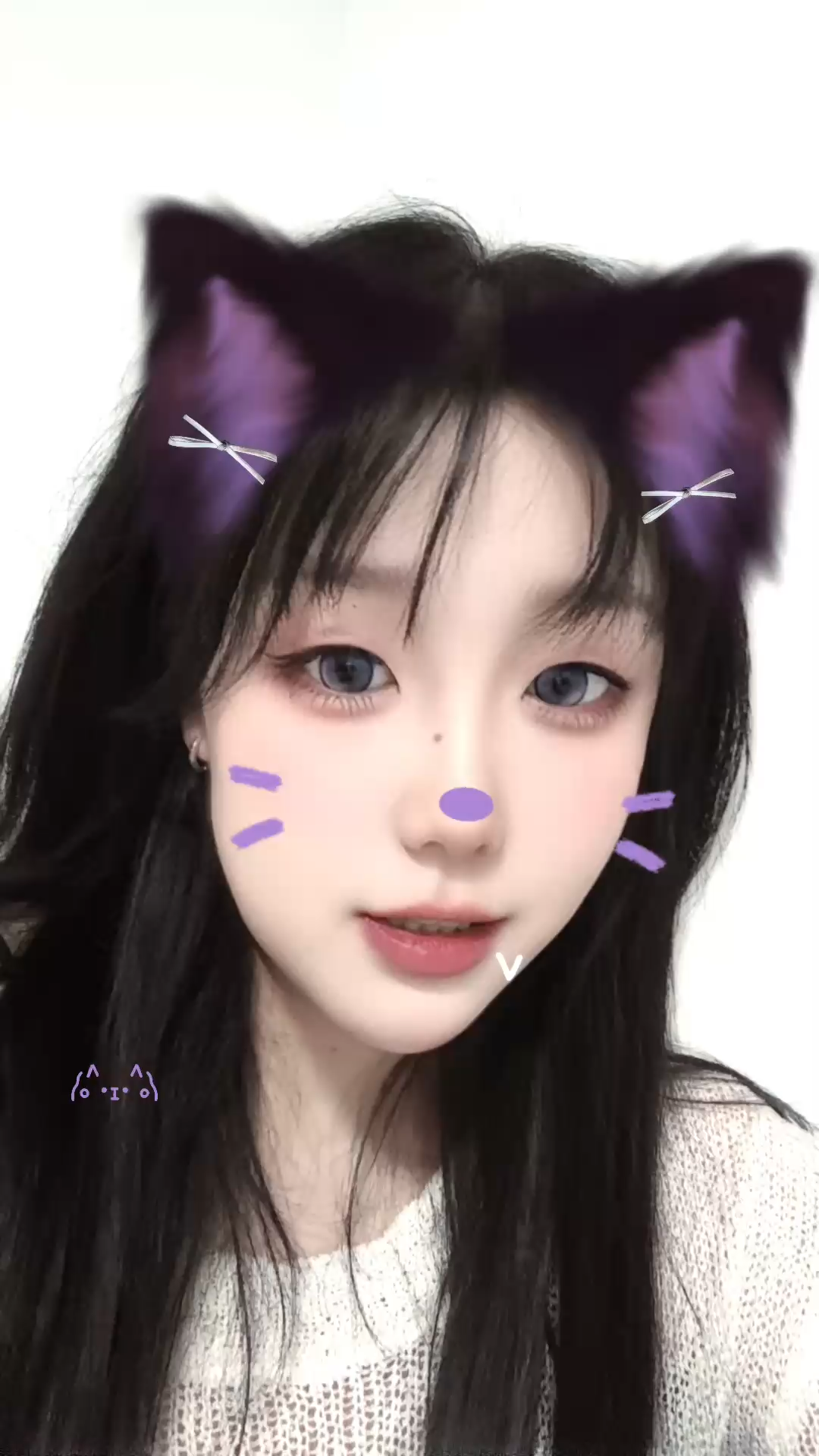 什么时候能为我着迷