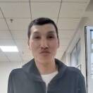 李鑫x4