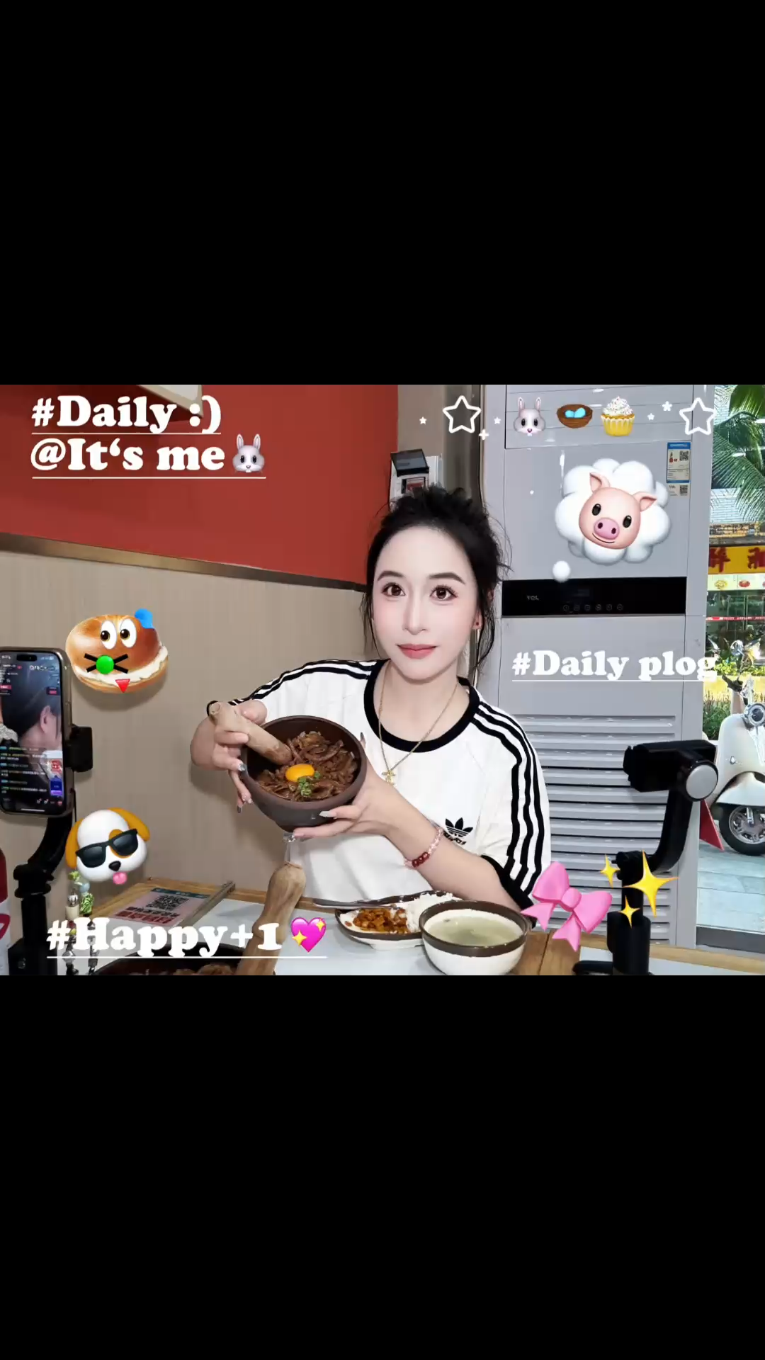 🍽️