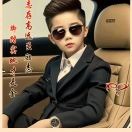 是梦终会醒k