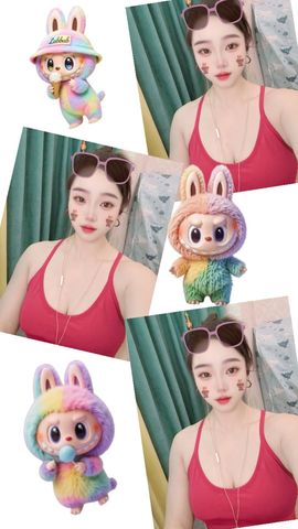 代理姗姗24小时秒返的图片
