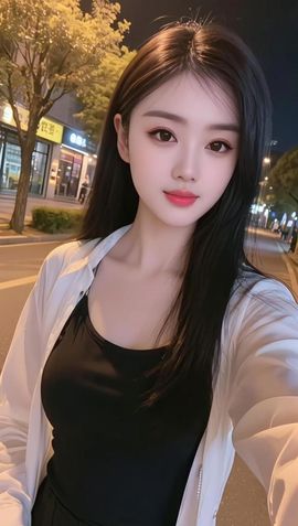 玫瑰没心没肺的图片