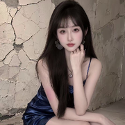 聊十块钱的#的头像