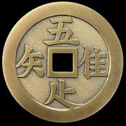【老头乐】海报