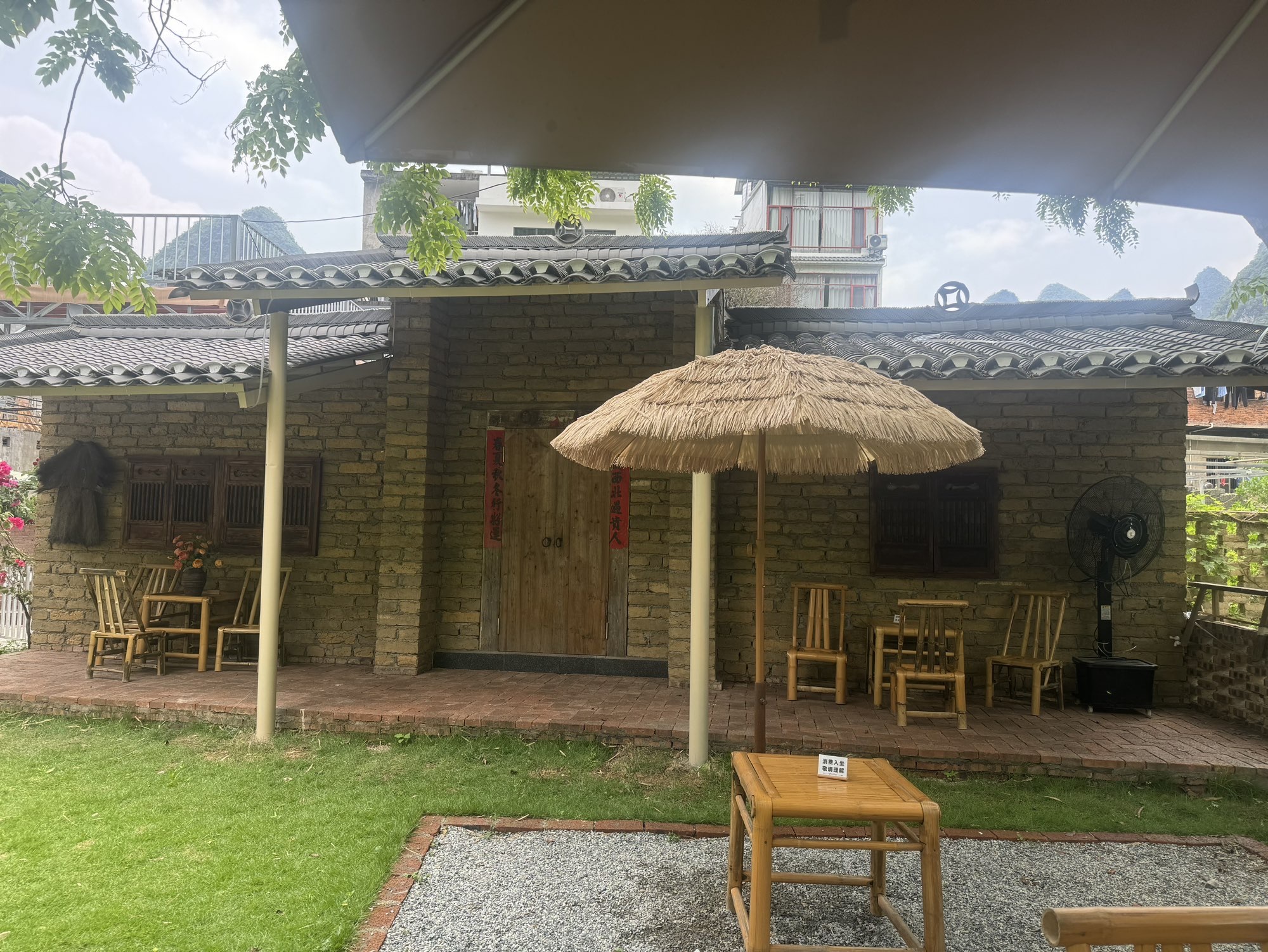 壹壹☞加载中~主播图片