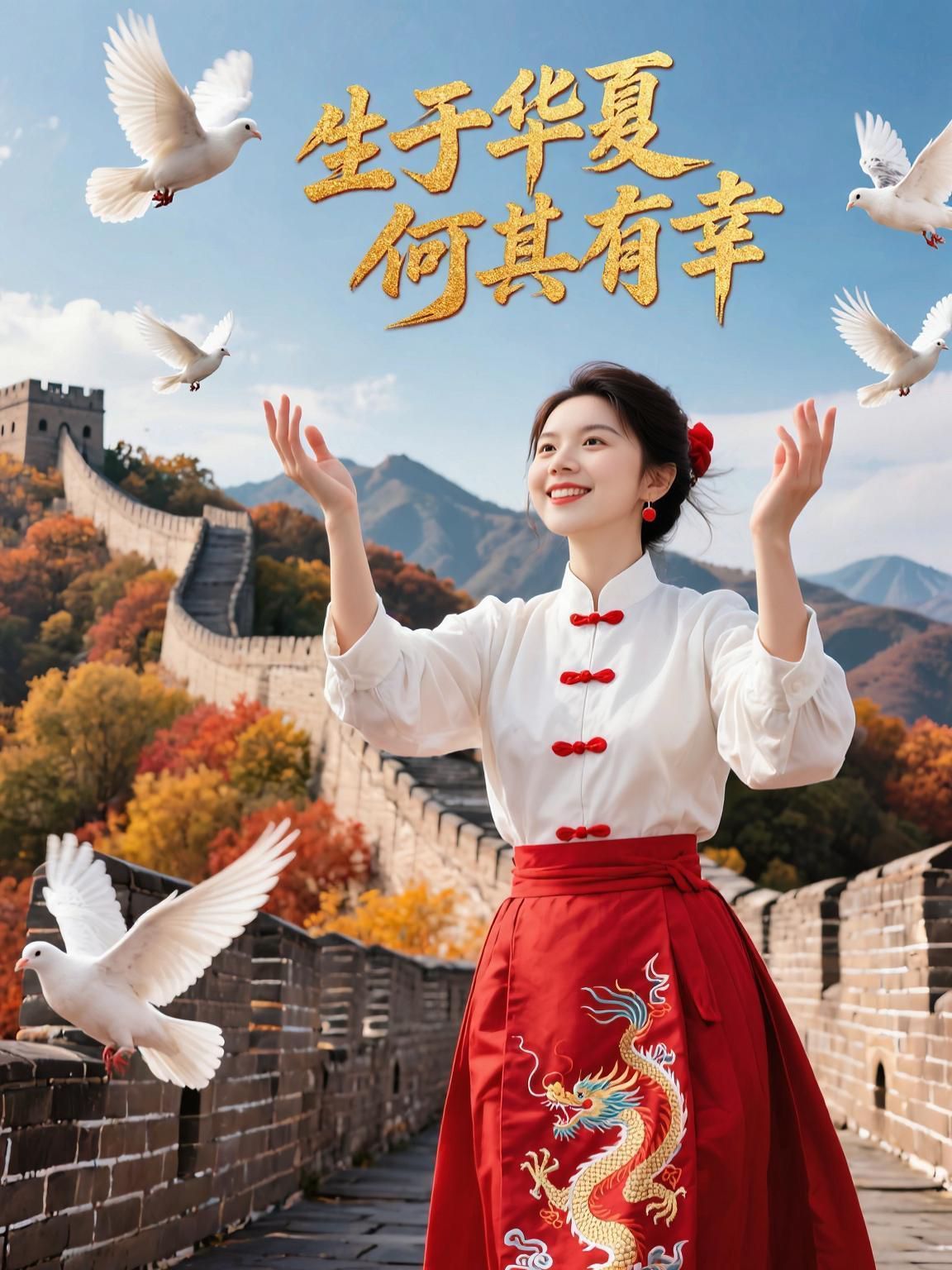 😘胖丫头😘的图片