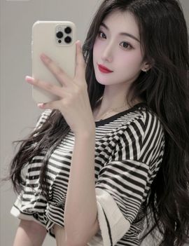 馨儿🙆暂休回家的图片