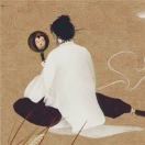 〃不，语.、