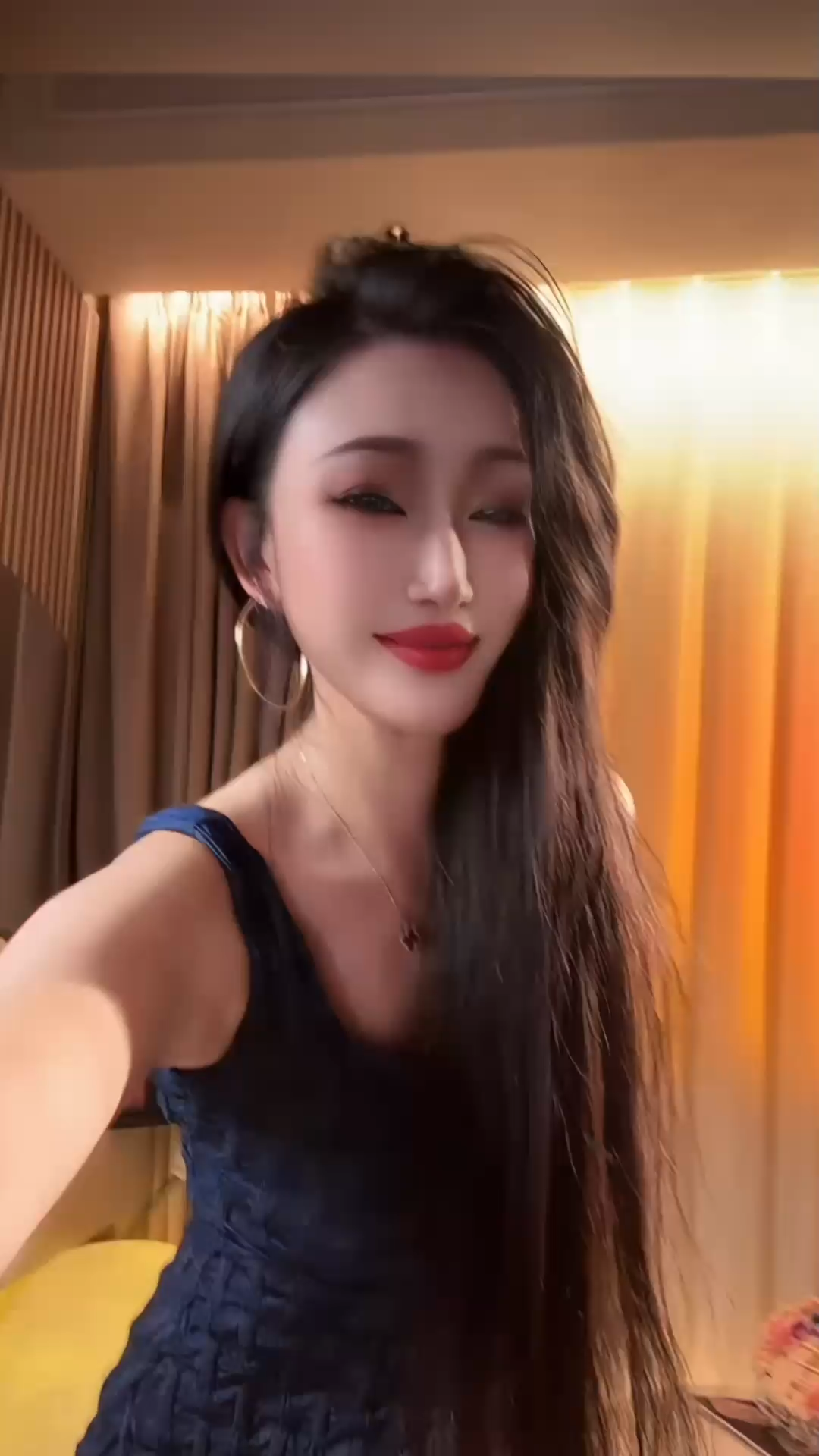 爱死了古风摇