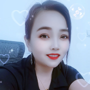 独一无二v$