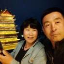 单闯n