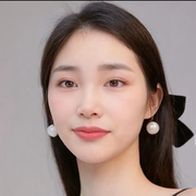 ❤️从心再来❤️海报