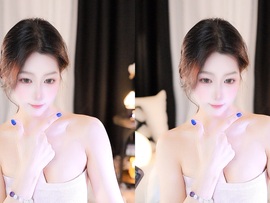 *流氓兔*的图片