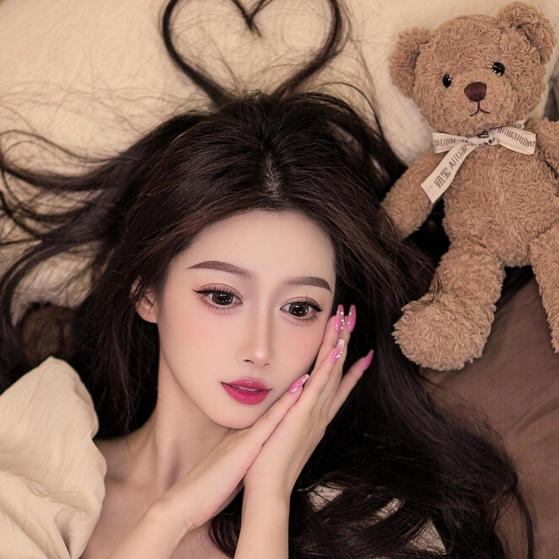 一妃💕很温柔视频同城交友