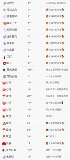 歌手赵佳怡的图片