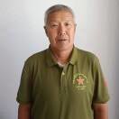 马清福