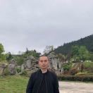 快乐生活曹光福