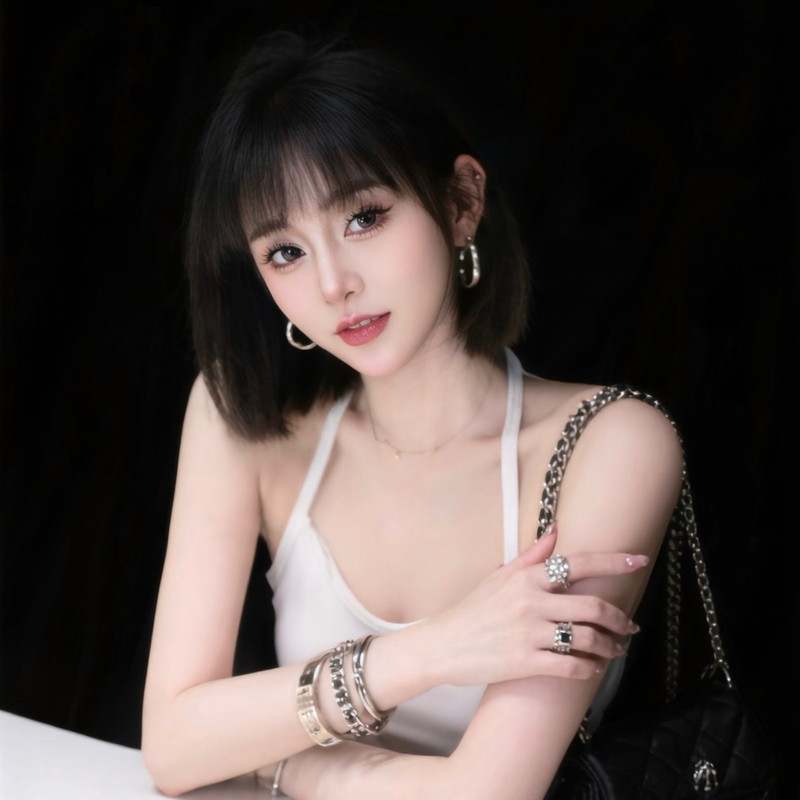 蒋小花•💕视频同城交友