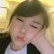 听风的蝉