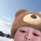 陈少海s